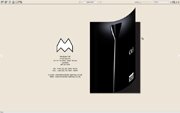 Customised Dark Skin